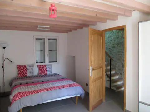 Logez Au Coeur Du Parc Du Vercors Saint-Laurent-en-Royans Ngoại thất bức ảnh